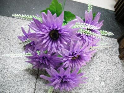 Artificial Flower