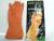 Household Latex Gloves Single Cup Gloves Labor Protection Gloves