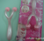 Supply the nose massagers and nose massagers beauty, her nose straight massage, hot sale