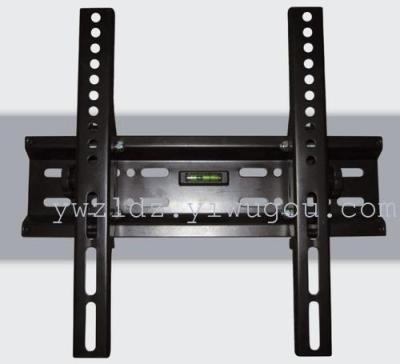 "Factory direct" Plasma/LCD TV wall shelf HDL-106C