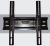 "Factory direct" Plasma/LCD TV wall shelf HDL-106C