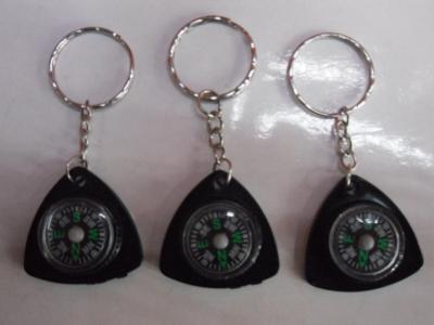 Small gifts triangles with 20 diameter compass plastic padlock, most discount factory outlets,