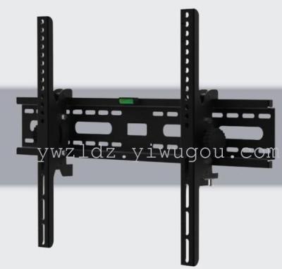 "Factory direct" Plasma/LCD TV wall shelf HDL-106A