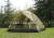3-4 people more than one person automatic tent outdoor anti storm double quick open tent