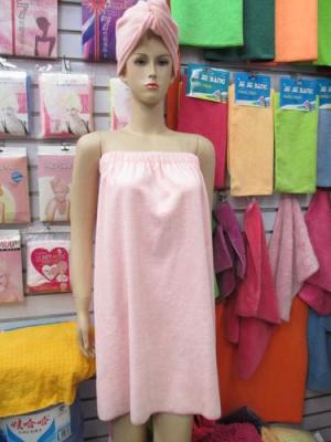 Household cleaning cloth towel Yiwu manufacturers selling cleaning supplies