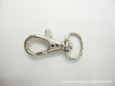 Accessories for manufacturers selling pet button keys latest car key chain