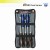 Screwdriver Set (929) Small Tools Small Hardware Manual Tools Daily Necessities