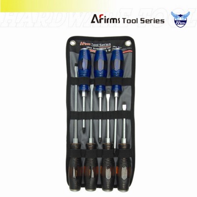 Screwdriver Set (929) Small Tools Small Hardware Manual Tools Daily Necessities