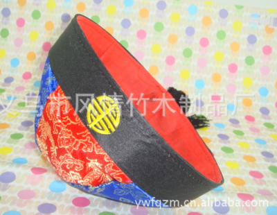 2013 landlord Hat winter style master baby hats for a rich man Hat caps children Hat baby wholesale