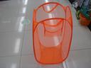 Professional production of laundry basket dirty clothes basket storage basket laundry bag wash bag