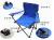 Outdoor lounge beach chairs/portable fishing Chair/folding chair/chair/large armchair