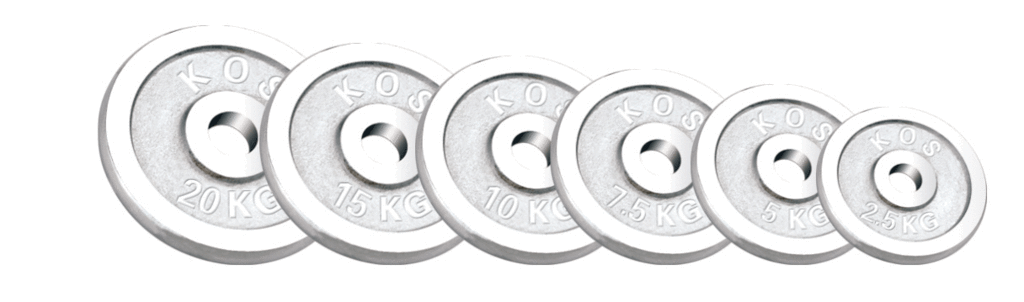 Small hole in electroplating sheet 80168