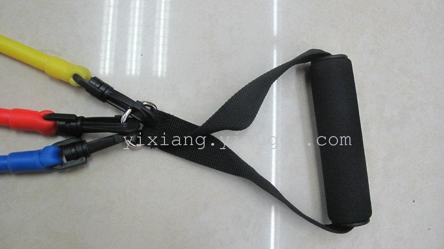 Product Image Gallery