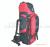 Certified SANJIA outdoor camping products mountain backpack traveling bag shoulders bag leisure bag