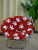 Leisure moon chair home chair beach chair comfortable and beautiful wholesale color variety