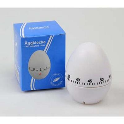 Js-2310 mechanical timer advertising timer egg timer
