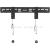 Adjustable manufacturers selling LCD TV wall mount bracket LCD TV bracket LED-364