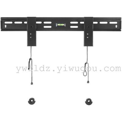 Adjustable manufacturers selling LCD TV wall mount bracket LCD TV bracket LED-364