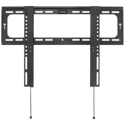 Factory direct supply wholesale new retractable LCD LED-264 LCD monitor bracket