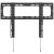 Factory direct supply wholesale new retractable LCD LED-264 LCD monitor bracket