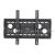 "Factory direct" plasma bracket TV mount the new adjustable LCD-B-302