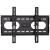 "Factory direct" new TV mount line adjustable stand LCD-B-512