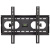 "Factory direct" new adjustable TV bracket LCD supports LCD-B-522