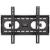 "Factory direct" new adjustable TV bracket LCD supports LCD-B-522