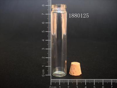 13ml control bottle of glass bottle of glass bottle of the wish bottle of essence oil bottle penholder 1880125.