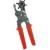 Belt hole punch, leather hole punch pliers, machine, punching machine, playing tag eye and effort, belt hole punch tool