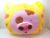 Plush Toy Pillow McDull Cushion