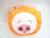 Plush Toy Pillow McDull Cushion