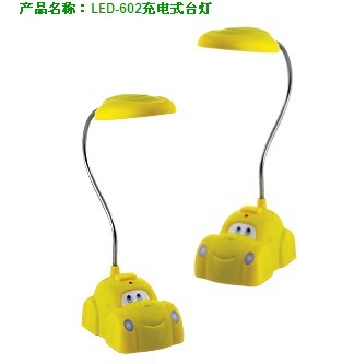 Durable LED lamp DP - 602