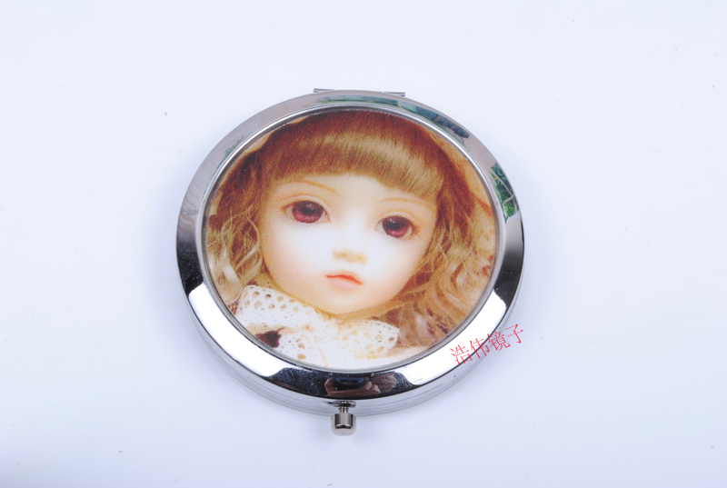 Product Image Gallery