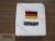  Germany flag embroidered cashmere wristbands embroidered flags advertise sport wristbands wristband souvenir wrist