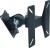 "Factory direct" LCD TV bracket wall hang up mini-C110