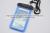 PVC mobile phone waterproof bag For NOTE2、I9300 & I9200 & 4.8-5.5