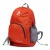 Sled dog outdoor folding bag super light anti tear Nylon Backpack