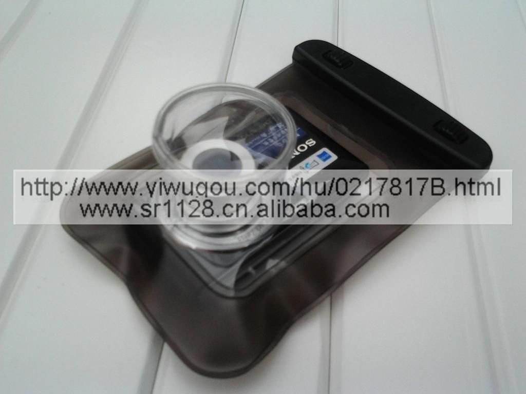 Product Image Gallery