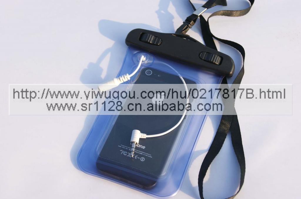 Product Image Gallery