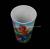 Suction cup, Changing Cup, 3D Cup, cold drink cup, Plastic cup, advertising Cup