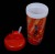 Changing Cup, 3D Cup, Cold drink Cup, Plastic Cup, Advertising Cup 022