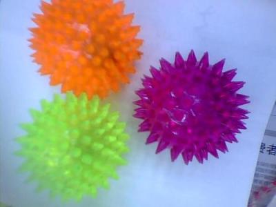 7.0 massage ball 