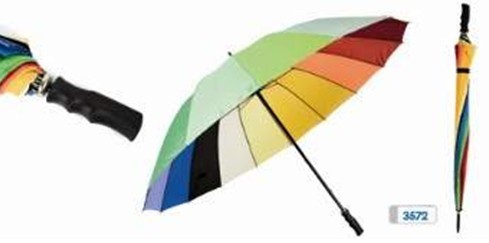 advertising umbrella， gift umbrella