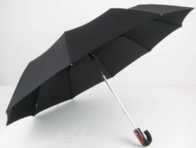 british business umbrella advertising umbrella gift umbrella car umbrella