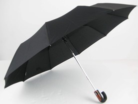British Business Umbrella Advertising Umbrella Gift Umbrella Car Umbrella