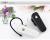 Apple iphonemini versatile Bluetooth headset Samsung stereo one for two drives