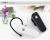 Apple iphonemini versatile Bluetooth headset Samsung stereo one for two drives