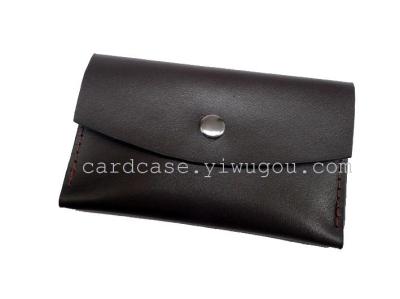 Card Holder Business Card Holder Polyurethane Card Holder Pu Business Card Holder Business Card Holder Card Case