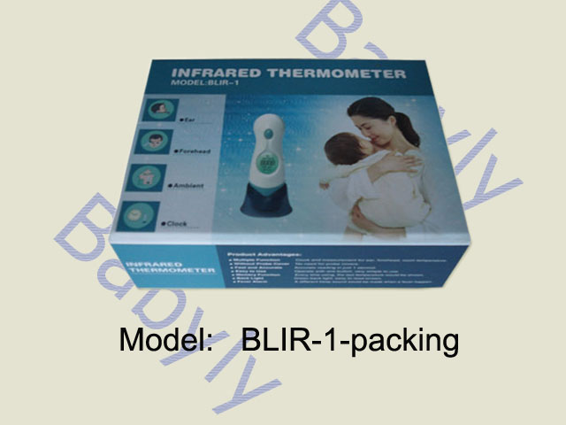 Product Image Gallery